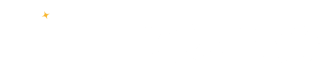 欧远商务